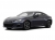 2015 Subaru BRZ 2.0 200 PS Premium