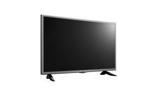LG 32MB17HM HD Ready (HD) Ekran