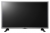 LG 32MB17HM HD Ready (HD) Ekran