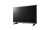 LG 32MB17HM HD Ready (HD) Ekran