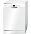 Bosch SMS68N02TR resim