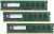 Kingston ValueRAM 6 GB 1333 MT
