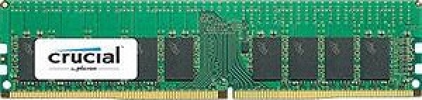Crucial CT4G4RFS824A 4 GB 2400 MT