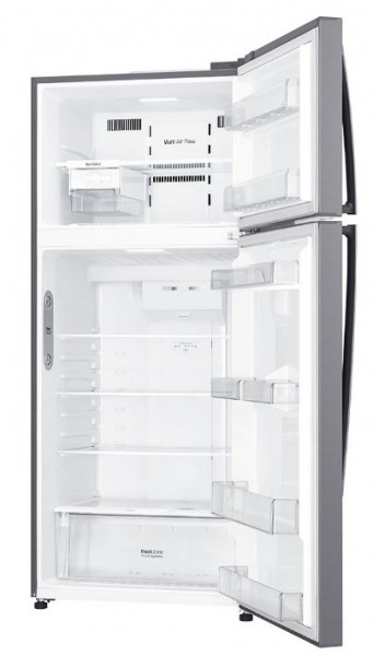 LG GN-C602HLCU Buzdolabı