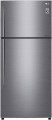 LG GN-C602HLCU resim