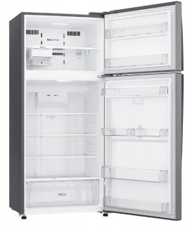 LG GN-C602HLCU Buzdolabı