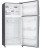 LG GN-C602HLCU Buzdolabı