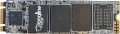 Longline LNG500M8/240G resim