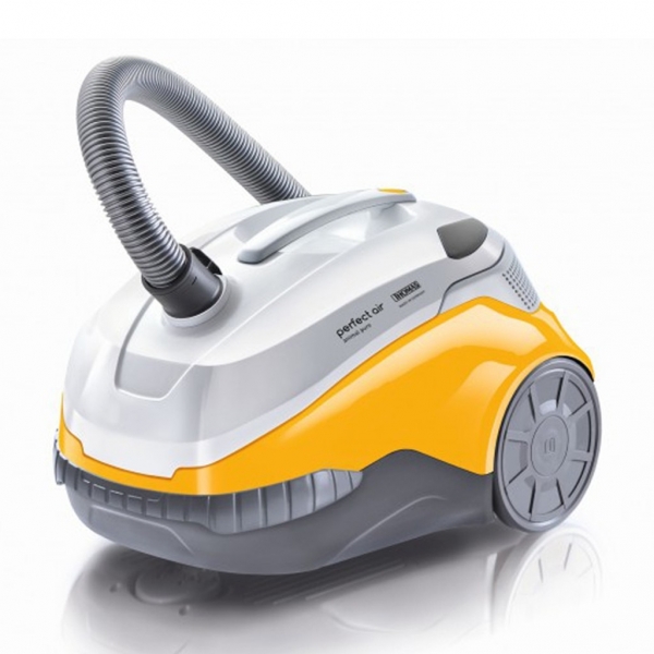Thomas Perfect Air Animal Pure Elektrikli Süpürge