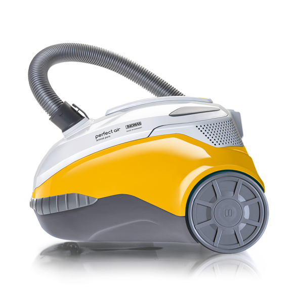 Thomas Perfect Air Animal Pure Elektrikli Süpürge
