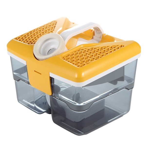 Thomas Perfect Air Animal Pure Elektrikli Süpürge