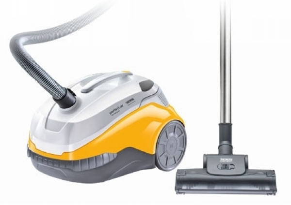 Thomas Perfect Air Animal Pure Elektrikli Süpürge
