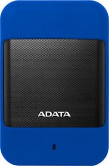 Adata HD700 HDD
