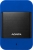Adata HD700 HDD
