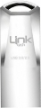 LinkTech Pro Premium resim