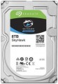 Seagate SkyHawk