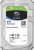Seagate SkyHawk HDD