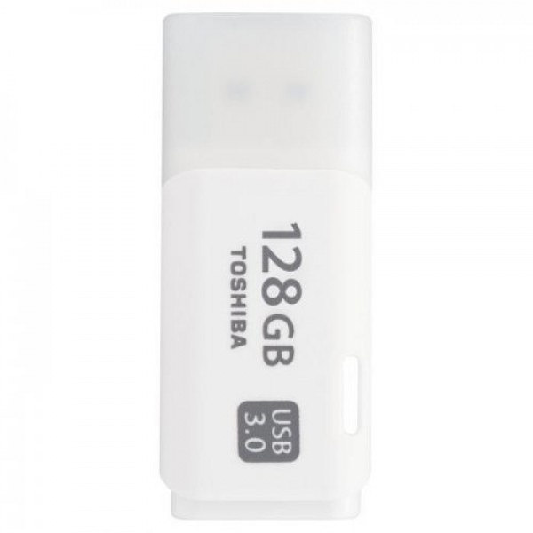 Toshiba TransMemory U301 Flash Bellek