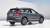 2019 Yeni BMW X1 sDrive16d 1.5 116 BG Otomatik Premium Line (4x2)