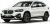 2019 Yeni BMW X1 sDrive16d 1.5 116 BG Otomatik Premium Line (4x2)