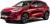 2020 Yeni Ford Kuga 1.5 EcoBoost 120 PS Style (4x2)