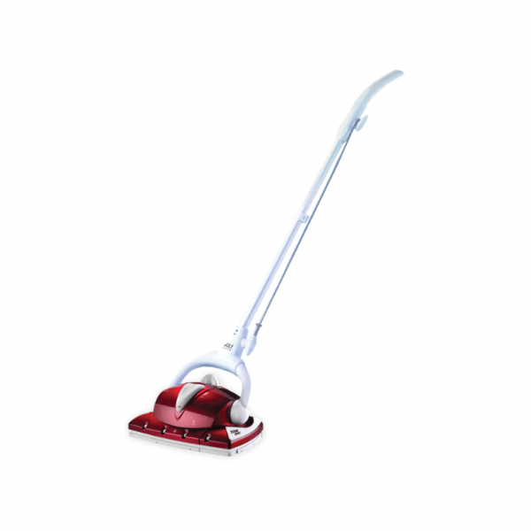 Alf BT-123 Steam Force Hero Buharlı Mop