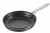 Zwilling Motion Kızartma Tavası 26 cm