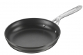 Zwilling Motion Kızartma Tavası 30 cm resim