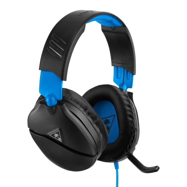 Turtle Beach Recon 70 Kablolu Kulaklık