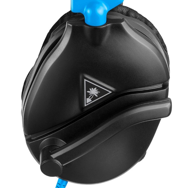 Turtle Beach Recon 70 Kablolu Kulaklık