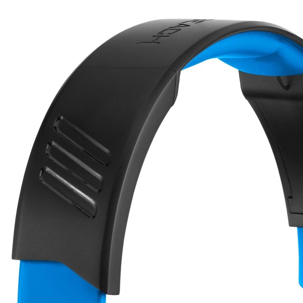 Turtle Beach Recon 70 Kablolu Kulaklık
