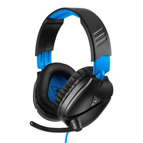 Turtle Beach Recon 70 Kablolu Kulaklık