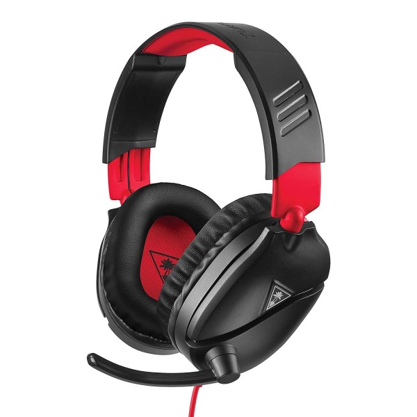 Turtle Beach Recon 70 Kablolu Kulaklık