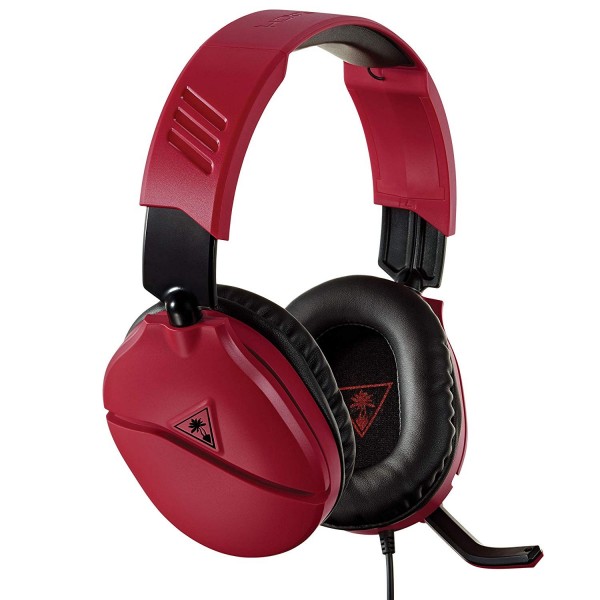 Turtle Beach Recon 70 Kablolu Kulaklık