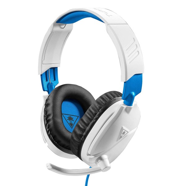 Turtle Beach Recon 70 Kablolu Kulaklık