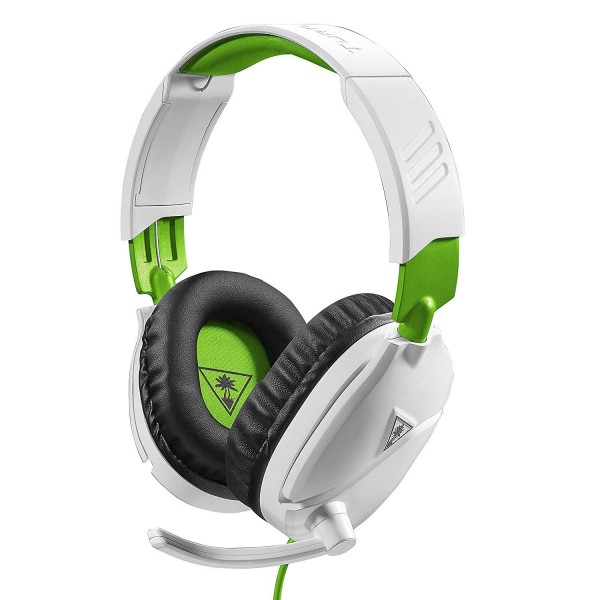 Turtle Beach Recon 70 Kablolu Kulaklık