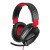 Turtle Beach Recon 70 Kablolu Kulaklık