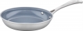 Zwilling Spirit Çelik Kızartma Tavası 24 cm resim