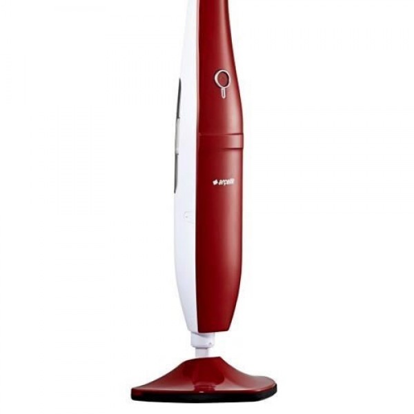 Arçelik K 7804 Steam Mop Buharlı Mop