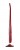 Arçelik K 7804 Steam Mop Buharlı Mop