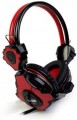 Redrock HP-690 resim