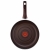 Tefal Titanium Pleasure Tava 20 cm