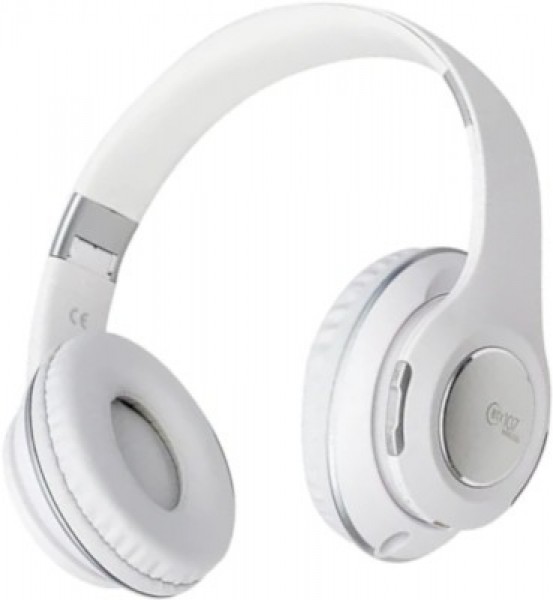 Powerway BTX-107 Kablosuz Kulaklık