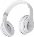 Powerway BTX-107