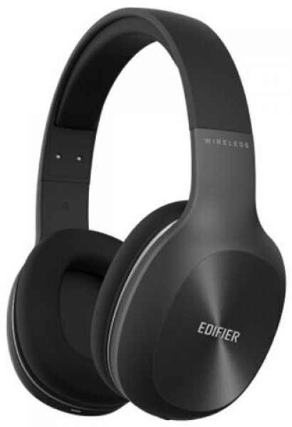 Edifier W800BT Kablosuz Kulaklık