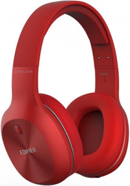 Edifier W800BT Kablosuz Kulaklık