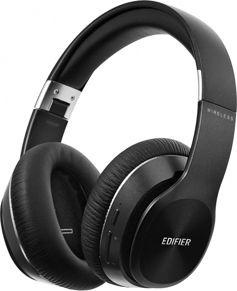 Edifier W820BT Kablosuz Kulaklık