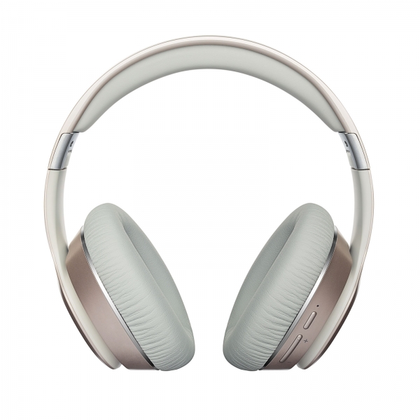 Edifier W820BT Kablosuz Kulaklık