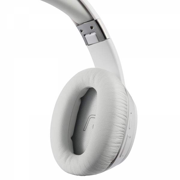 Edifier W820BT Kablosuz Kulaklık