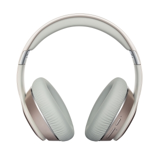Edifier W820BT Kablosuz Kulaklık